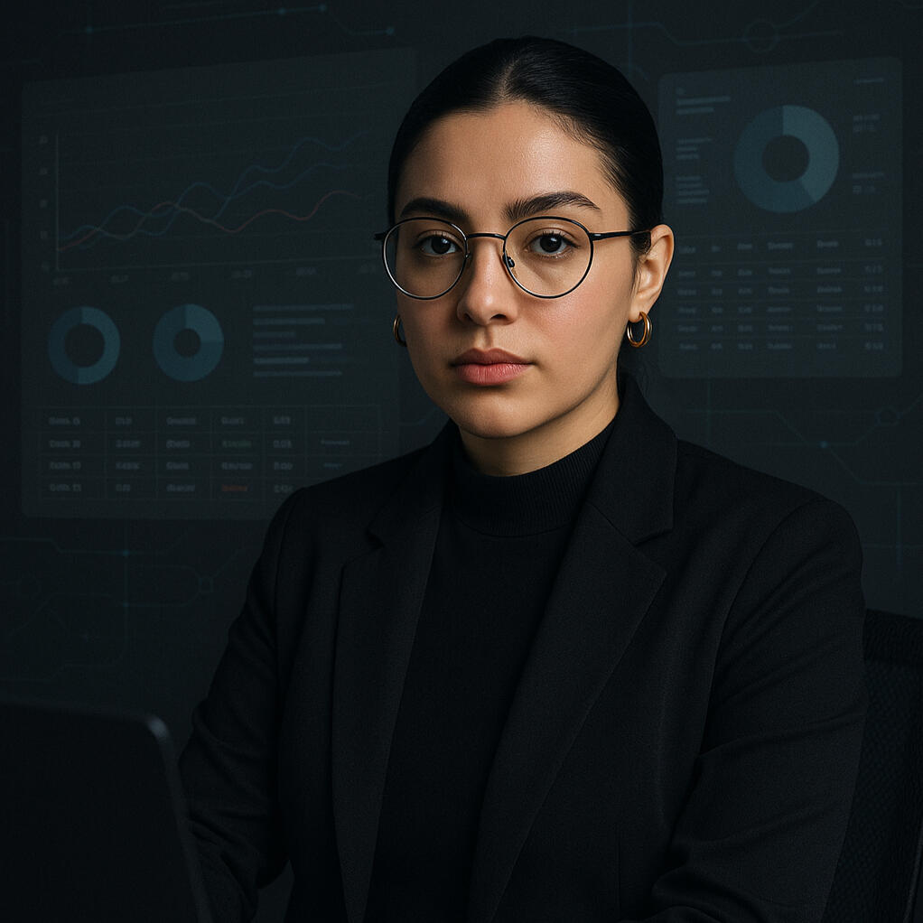 India Peña Fernandez